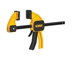 Spaustuvas DeWalt DWHT0-83192; 150 mm