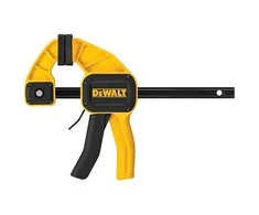 Spaustuvas DeWalt DWHT0-83192; 150 mm