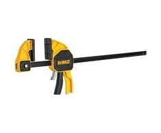 Spaustuvas DeWalt DWHT0-83186; 600 mm