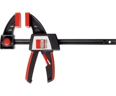 Spaustuvas medžiui, plastikui, stiklui BESSEY EZS45-8