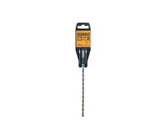 DEWALT SDS PLUS grąžtas 6 x 310mm EX2