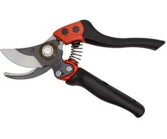 sekator ergo su obrotową rękojeścią, dydis S, Bahco [PXR-S2] zakres cięcia 20 mm