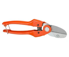 Bahco sodo priekalinė genėtuvė [P138-22-F]