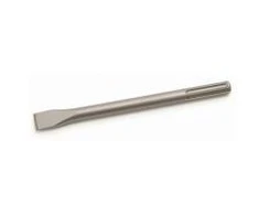 Kaltas atkirtimui DeWalt; SDS-max; 400 mm