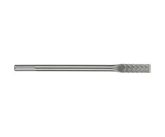 siauras savaime galandantis kaltas SDS-max 25x400mm, Alpen [0097300252100]