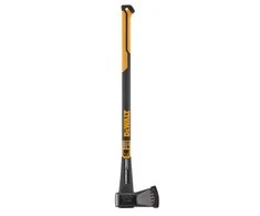 Kirvis DeWalt DWHT56032; 1,5kg