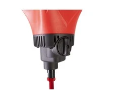 Elektrinė maišyklė RUBI Rubimix-9 supertorque 230V, 1800 W (26970)