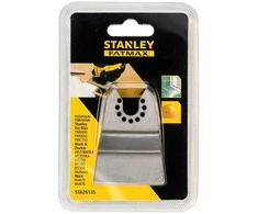 Stanley Daugiaf. pj. gremžtukas HCS 52 x 26 mm