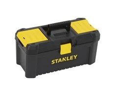 Įrankių dėžė Stanley STST1-75517