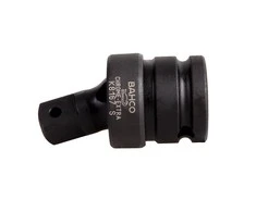 Bahco Smūginės galvutės jungtis K8167S 62mm 1/2"