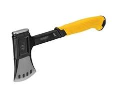 Kirvis DeWalt DWHT51387-0; 567 g