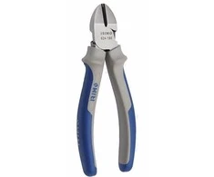 Šoninio kirpimo replės 140mm Irimo