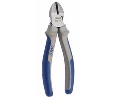 Šoninio kirpimo replės 160mm Irimo blisteryje