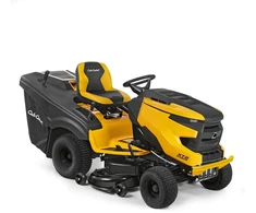 Sodo traktorius Cub Cadet XT2 QR106