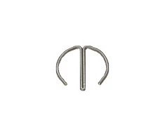 fiksavimo spyruoklė 1/2" Bahco smūginiams lizdams [K560F-5]