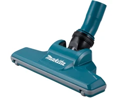 Makita Grindų siurbimo antgalis, Mėlyna CL001G 127827-4