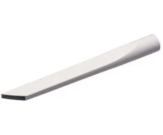 Makita Tarpų siurbimo angalis Ø38mm DVC860, DVC861, DVC862, DCS863, DVC864, VC2510L, VC3211, VC3210 410306-2