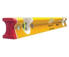 Gulsčiukas Stabila R300; 61 cm
