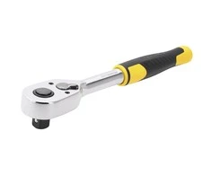 Terkšlė Stanley STMT82665-0; 1/2''