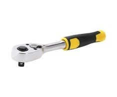 STANLEY REKETAS 1/4″ 72z