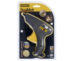 Klijų pistoletas Stanley ''DualMelt GR25''