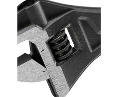 Reguliuojamas veržliaraktis Stanley FMHT13125-0; 150 mm