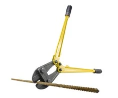 Varžtų kirpimo replės Stanley 1-95-564; 450 mm