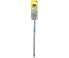 STANLEY PJŪKLELIS LION 300mmx18/24/32z/5vnt ANGLINIS PLIENAS