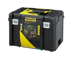 Stanley ST.LASER ST FM X700LG Žalias