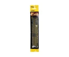 Stanley 250 mm ilgio pusapvalė geležtė