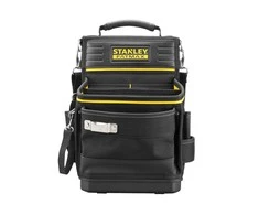 Stanley ST.PRO-STACK KREPŠYS DUZA