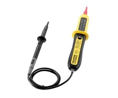 Įtampos testeris Stanley FatMax FMHT82566-0