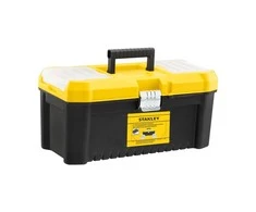 Įrankių dėžė Stanley STST75785-1
