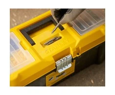 Įrankių dėžė Stanley STST75785-1