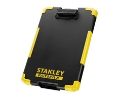 Stanley fiksavimo prie PRO–STACK sistemos įtaisais [FMST82721-1]