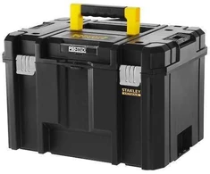 Stanley Gili įrankių dėžė FATMAX® PRO-STACK, 22L TSTAK VI