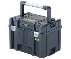 Įrankių dėžė Stanley FMST1-75796