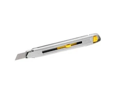Stanley 3253560100957