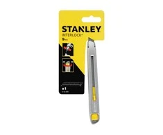 Stanley 3253560100957