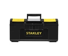 STANLEY įrankių ddėžė BASIC 19"