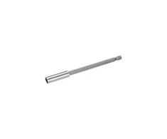 Stanley STA.MAGNETINIS GALIŲ LAIKIKLIS. 130 mm