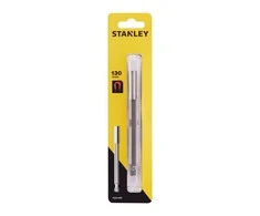 Stanley STA.MAGNETINIS GALIŲ LAIKIKLIS. 130 mm