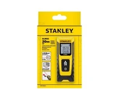 Atstumų matuoklis Stanley STHT77065-0