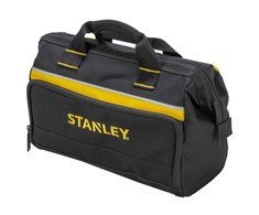 STANLEY® uždaras įrankių krepšys 1-93-330 (30 x 25 x 13 cm)