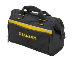 STANLEY® uždaras įrankių krepšys 1-93-330 (30 x 25 x 13 cm)