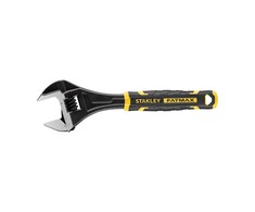 Reguliuojamas veržliaraktis Stanley FMHT13126-0; 200 mm