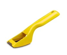 Stanley 62x65 mm pav. formavimo įr.