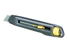 Stanley 3253564100182