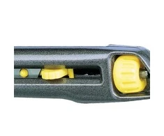 Stanley 3253564100182
