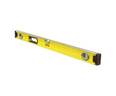 Gulsčiukas Stanley FatMax; 90 cm